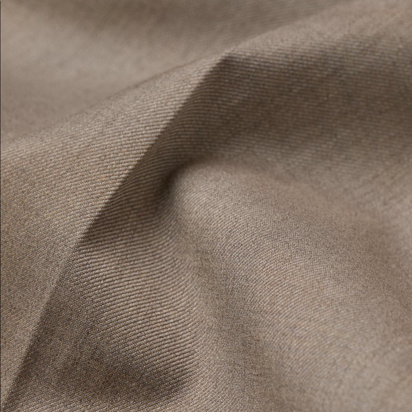 H&M Wide Leg Trouser NWT! Sold Out! - Picture 5 of 8